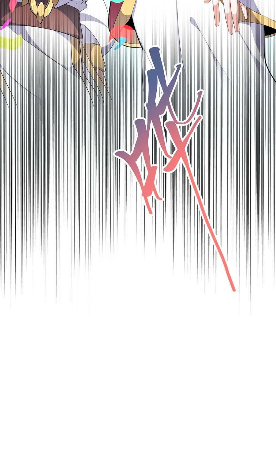 Đại Quản Gia Là Ma Hoàng - Chapter 290 - Page 43