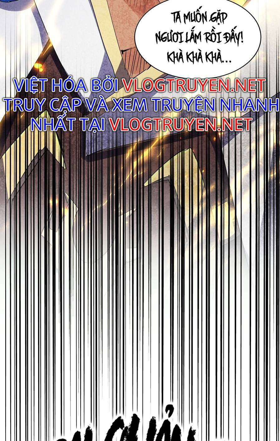 Đại Quản Gia Là Ma Hoàng - Chapter 291 - Page 58