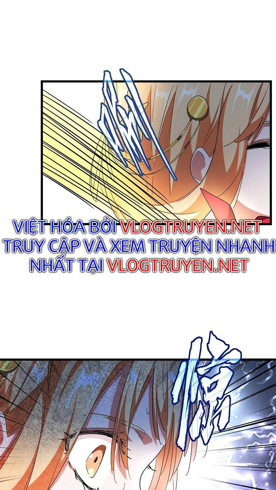 Đại Quản Gia Là Ma Hoàng - Chapter 292 - Page 23