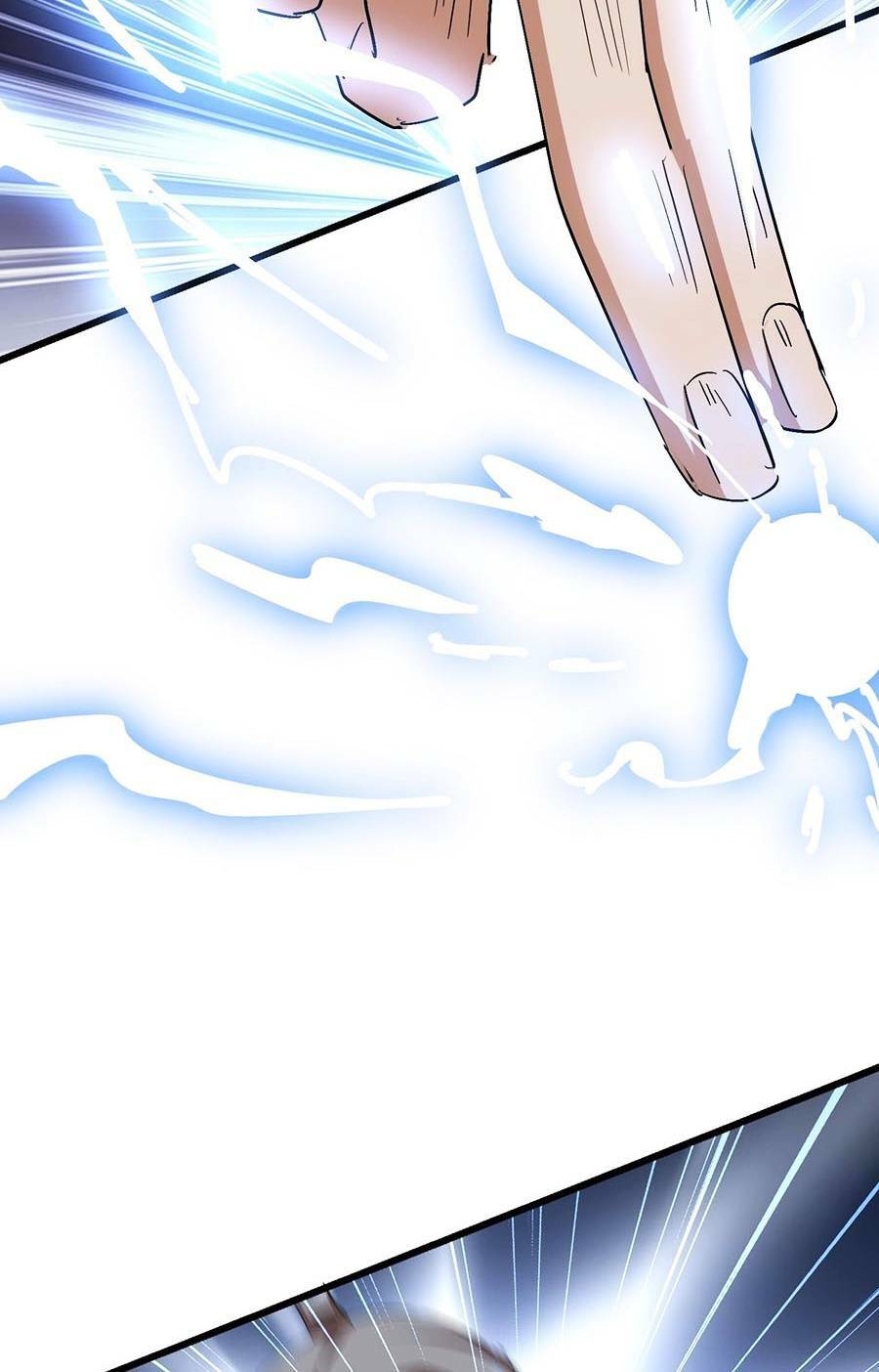 Đại Quản Gia Là Ma Hoàng - Chapter 292 - Page 50