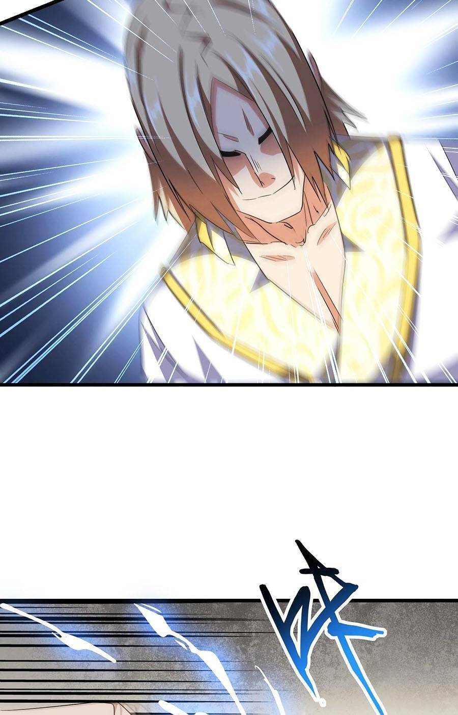 Đại Quản Gia Là Ma Hoàng - Chapter 292 - Page 51