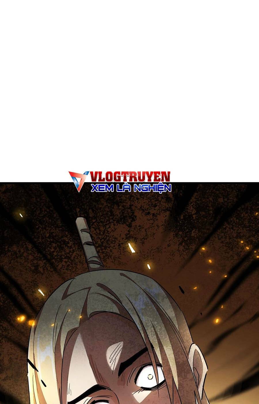 Đại Quản Gia Là Ma Hoàng - Chapter 292 - Page 58