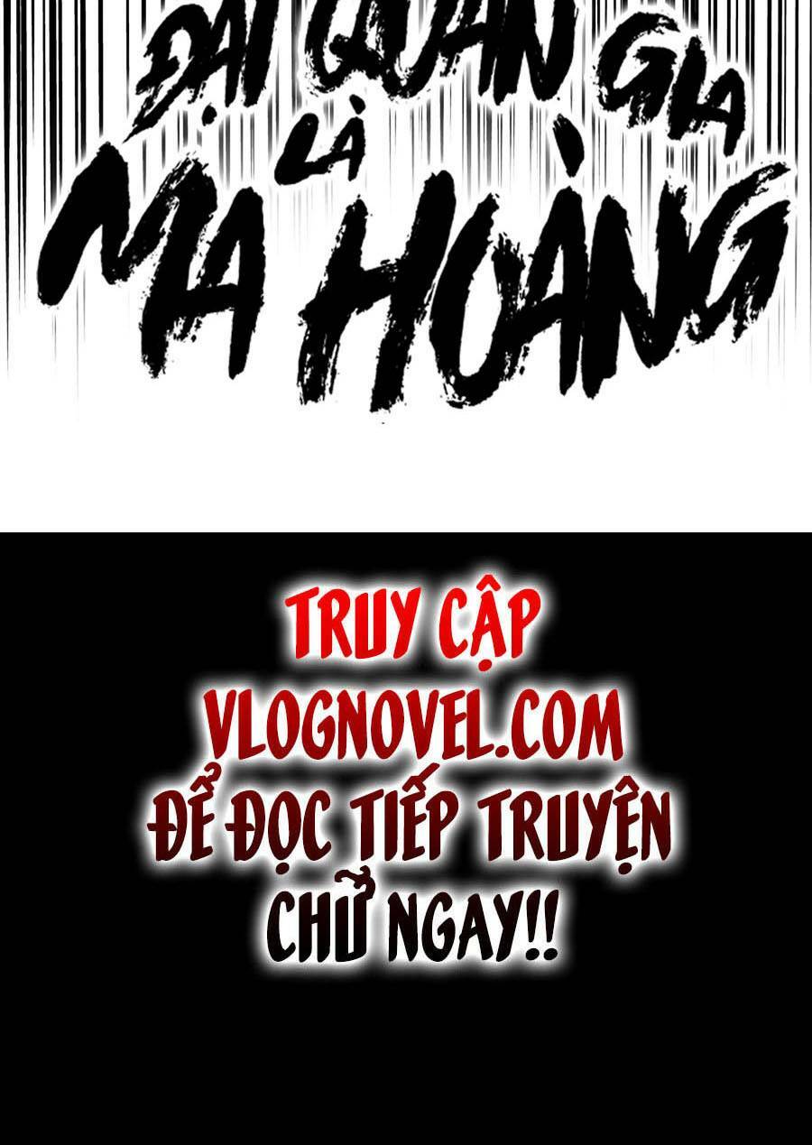 Đại Quản Gia Là Ma Hoàng - Chapter 292 - Page 60