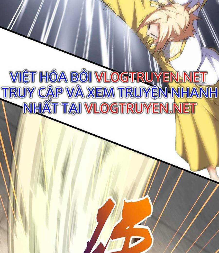 Đại Quản Gia Là Ma Hoàng - Chapter 293 - Page 32