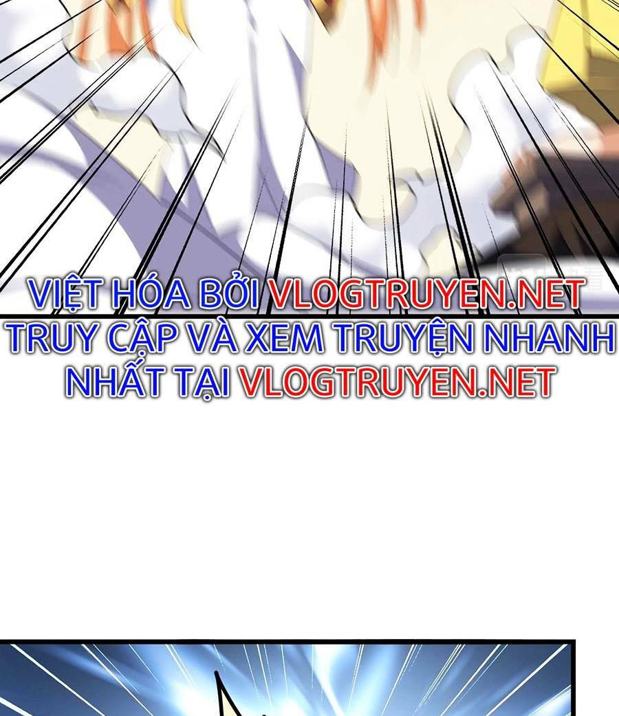 Đại Quản Gia Là Ma Hoàng - Chapter 293 - Page 37