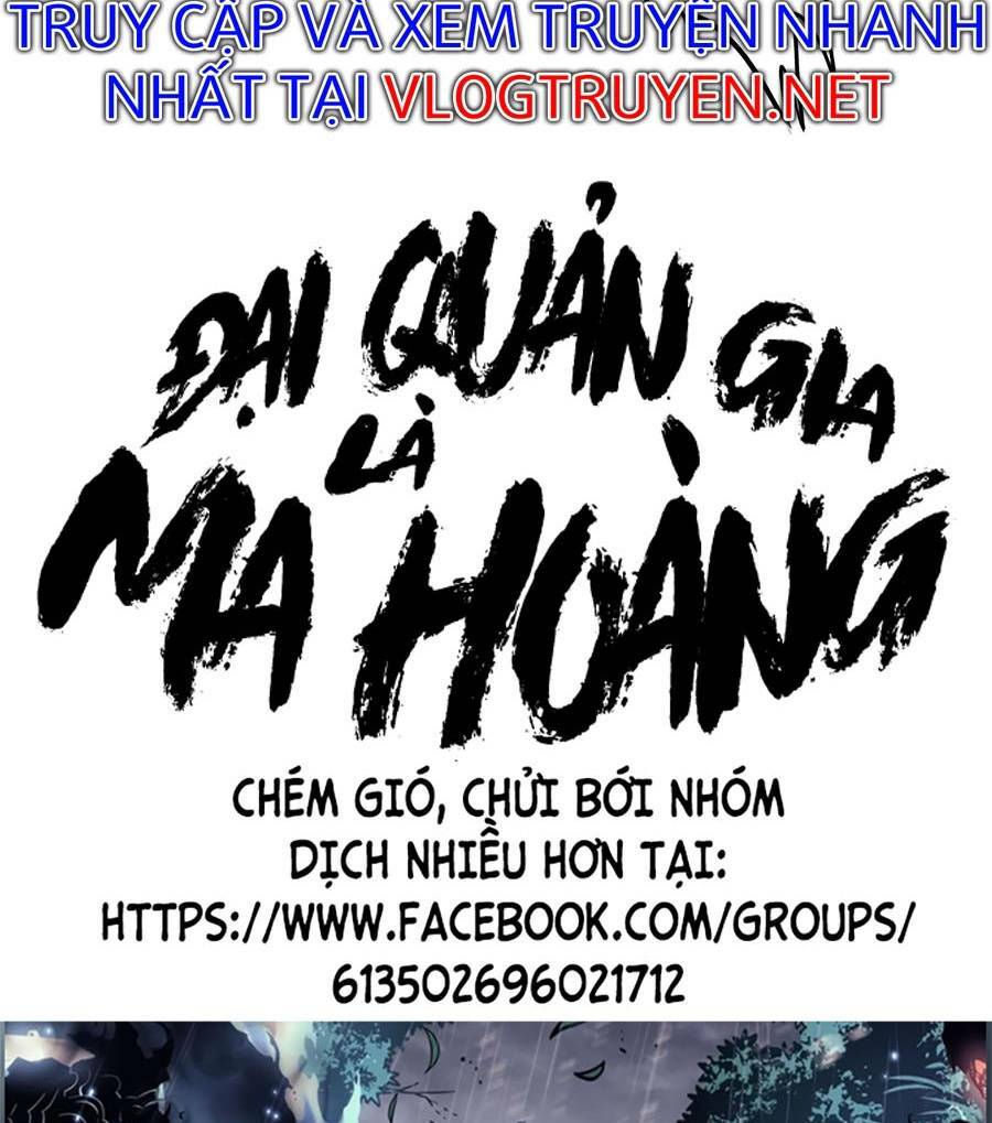 Đại Quản Gia Là Ma Hoàng - Chapter 293 - Page 3
