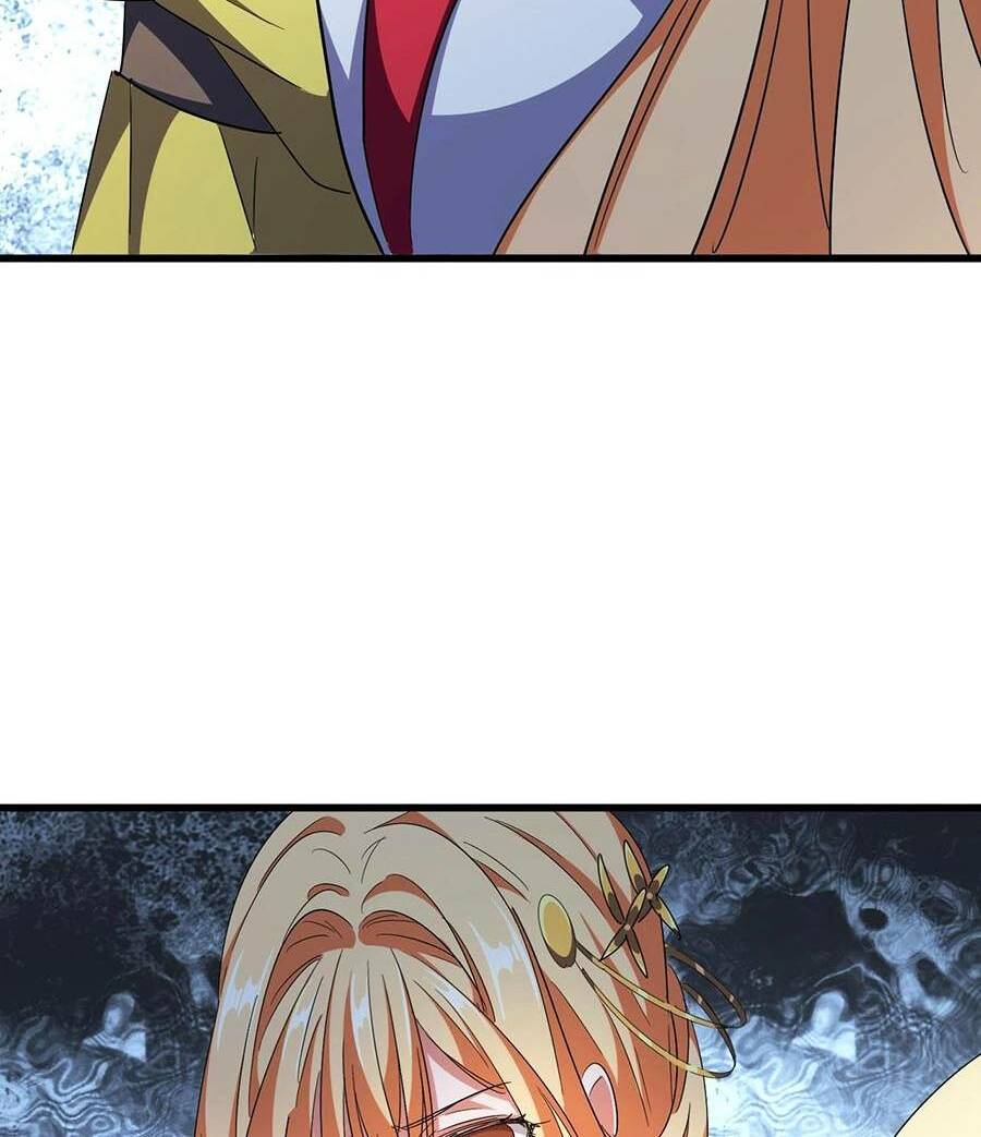 Đại Quản Gia Là Ma Hoàng - Chapter 293 - Page 40