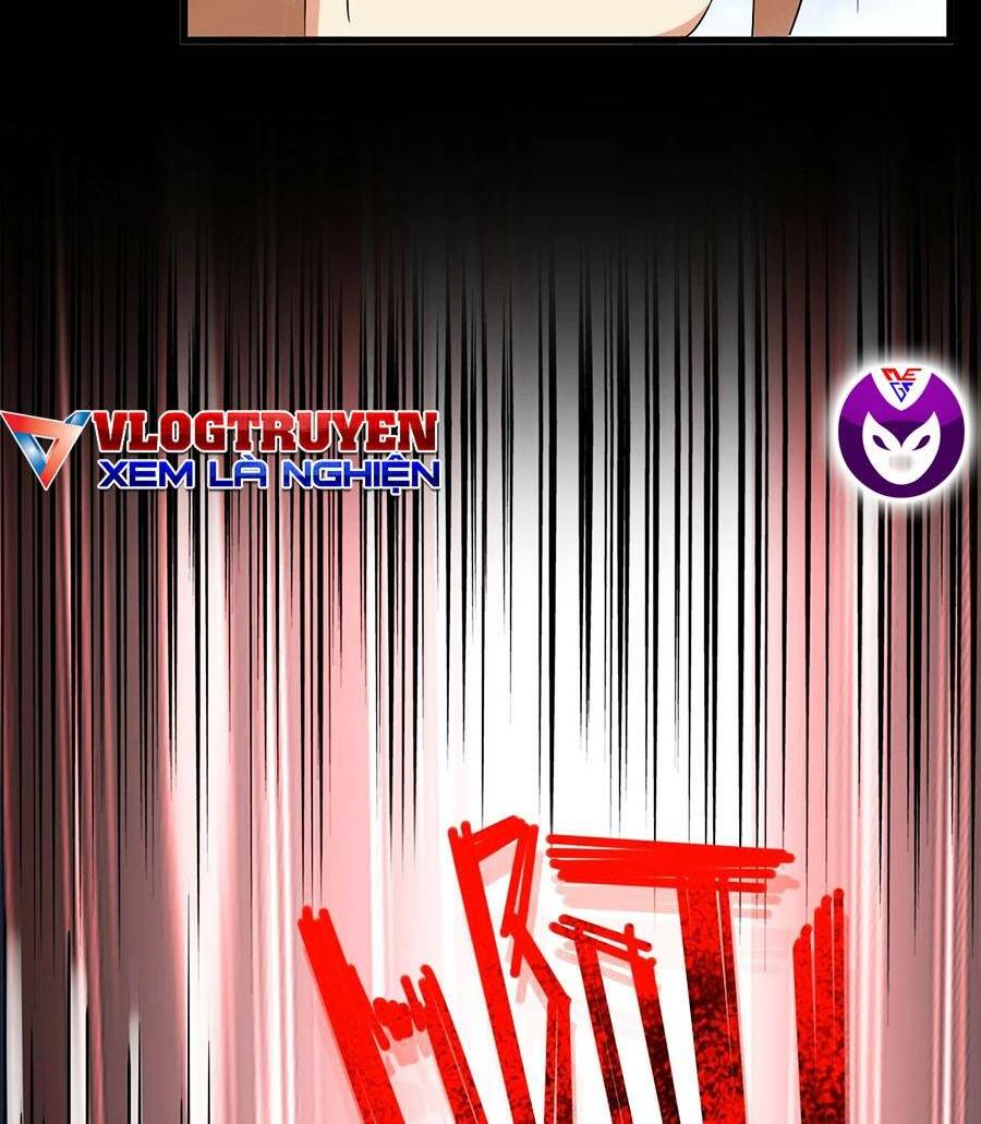 Đại Quản Gia Là Ma Hoàng - Chapter 293 - Page 42