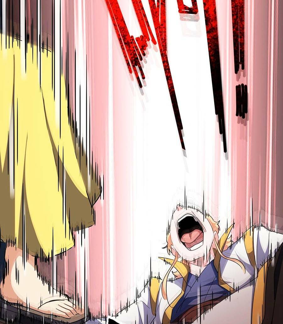 Đại Quản Gia Là Ma Hoàng - Chapter 293 - Page 43