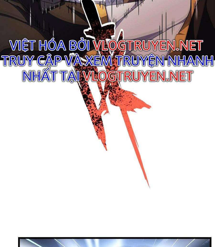 Đại Quản Gia Là Ma Hoàng - Chapter 293 - Page 44