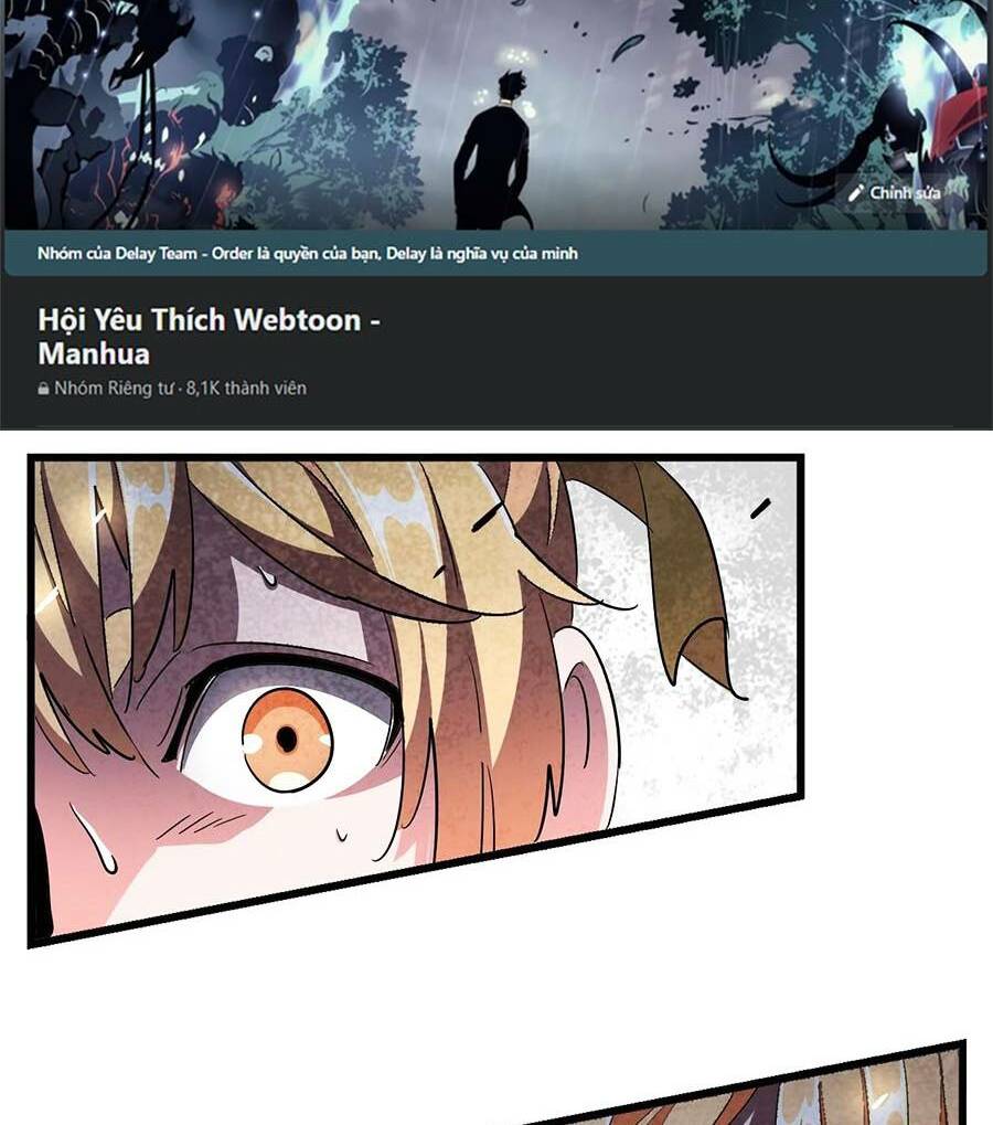 Đại Quản Gia Là Ma Hoàng - Chapter 293 - Page 4