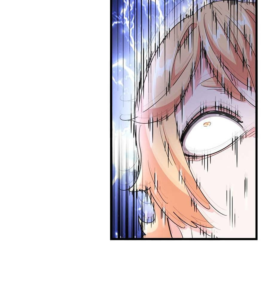 Đại Quản Gia Là Ma Hoàng - Chapter 293 - Page 49