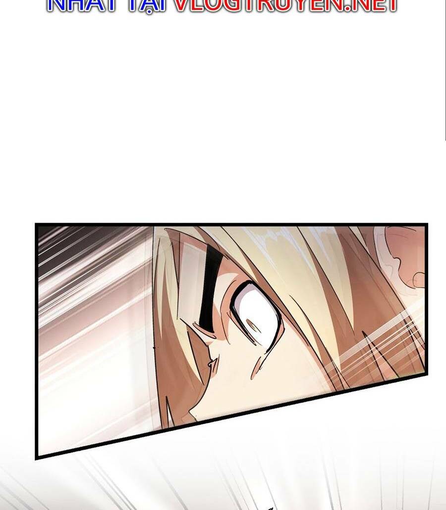 Đại Quản Gia Là Ma Hoàng - Chapter 293 - Page 58