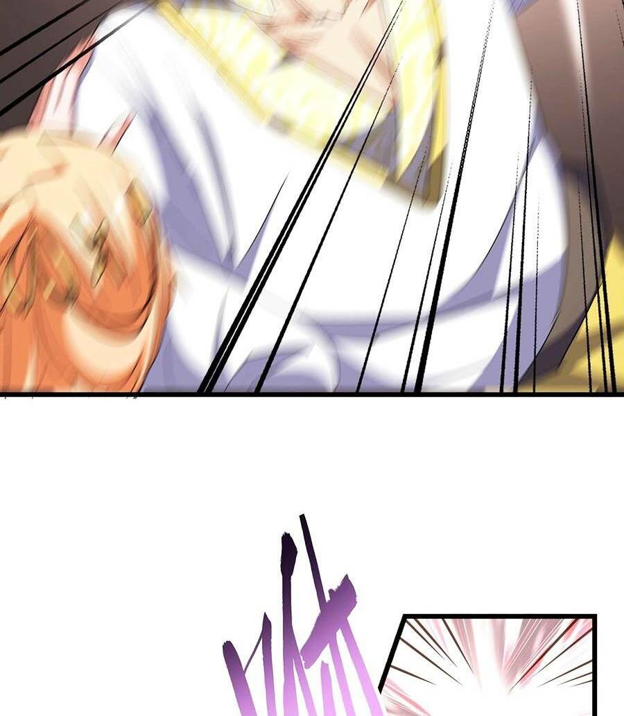 Đại Quản Gia Là Ma Hoàng - Chapter 293 - Page 60