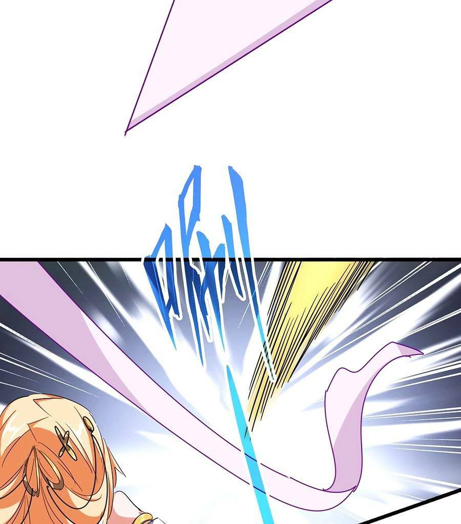 Đại Quản Gia Là Ma Hoàng - Chapter 293 - Page 62