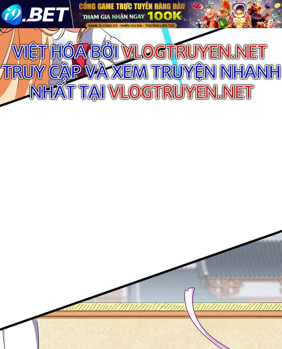 Đại Quản Gia Là Ma Hoàng - Chapter 293 - Page 63