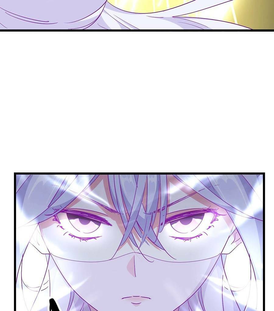 Đại Quản Gia Là Ma Hoàng - Chapter 293 - Page 79