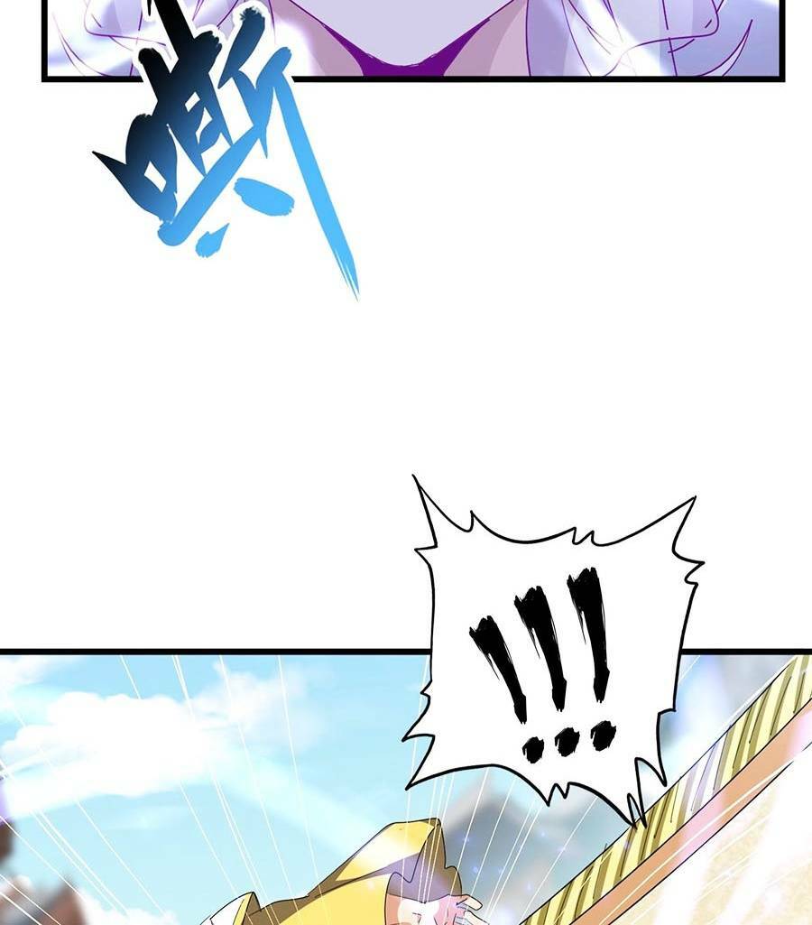 Đại Quản Gia Là Ma Hoàng - Chapter 293 - Page 80