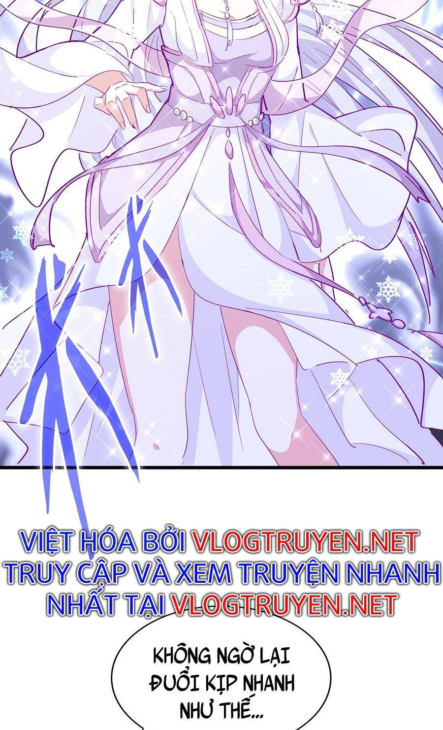 Đại Quản Gia Là Ma Hoàng - Chapter 293 - Page 85