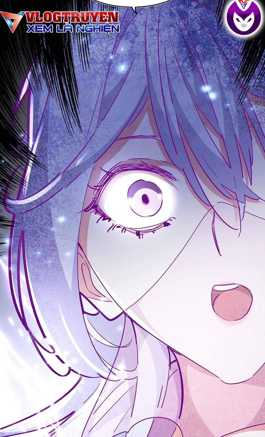 Đại Quản Gia Là Ma Hoàng - Chapter 293 - Page 88