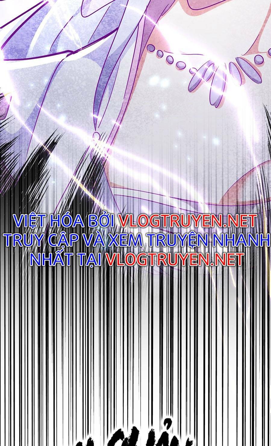 Đại Quản Gia Là Ma Hoàng - Chapter 293 - Page 89