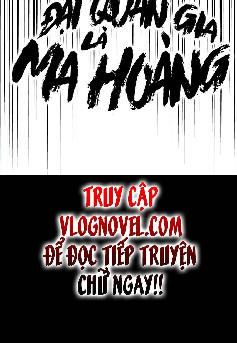 Đại Quản Gia Là Ma Hoàng - Chapter 293 - Page 90
