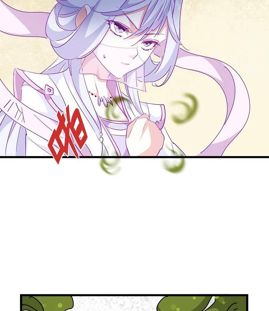 Đại Quản Gia Là Ma Hoàng - Chapter 294 - Page 10