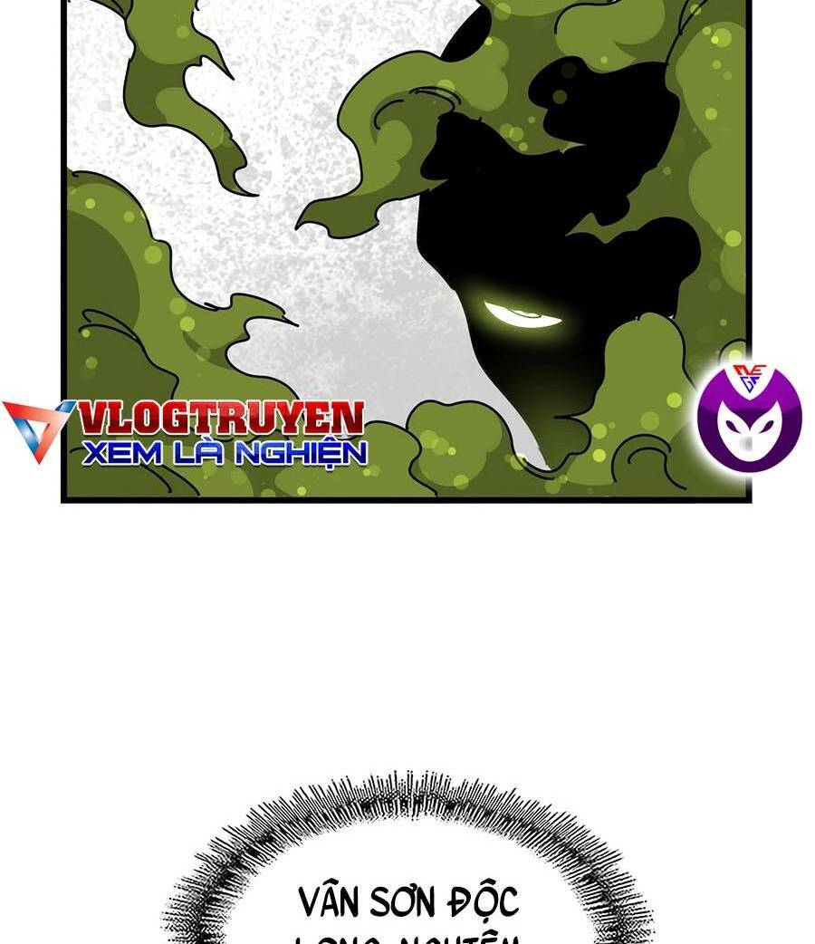 Đại Quản Gia Là Ma Hoàng - Chapter 294 - Page 11