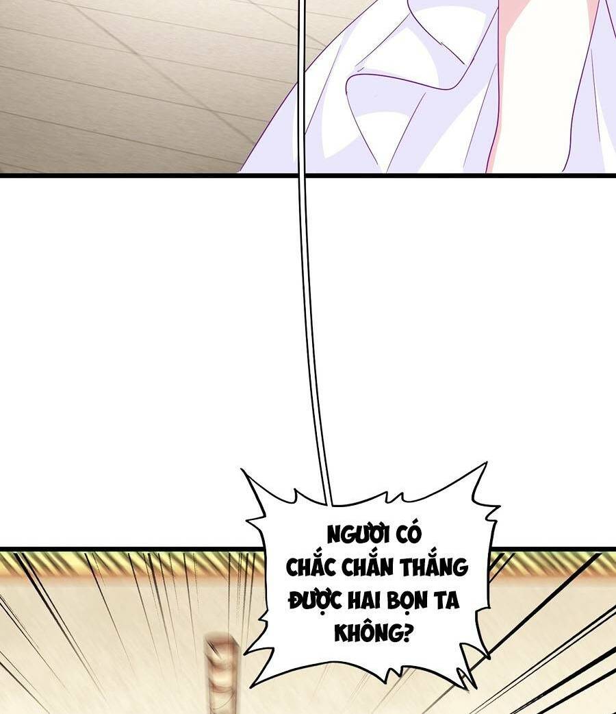 Đại Quản Gia Là Ma Hoàng - Chapter 294 - Page 17