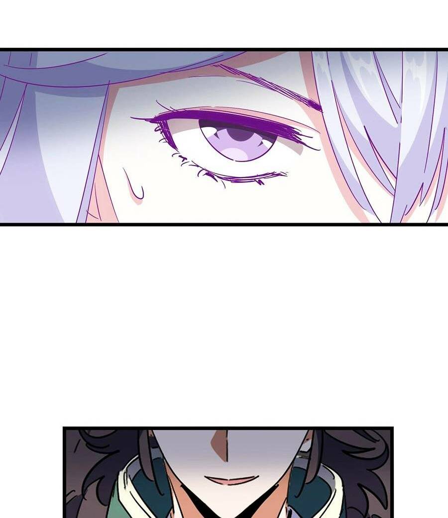 Đại Quản Gia Là Ma Hoàng - Chapter 294 - Page 19