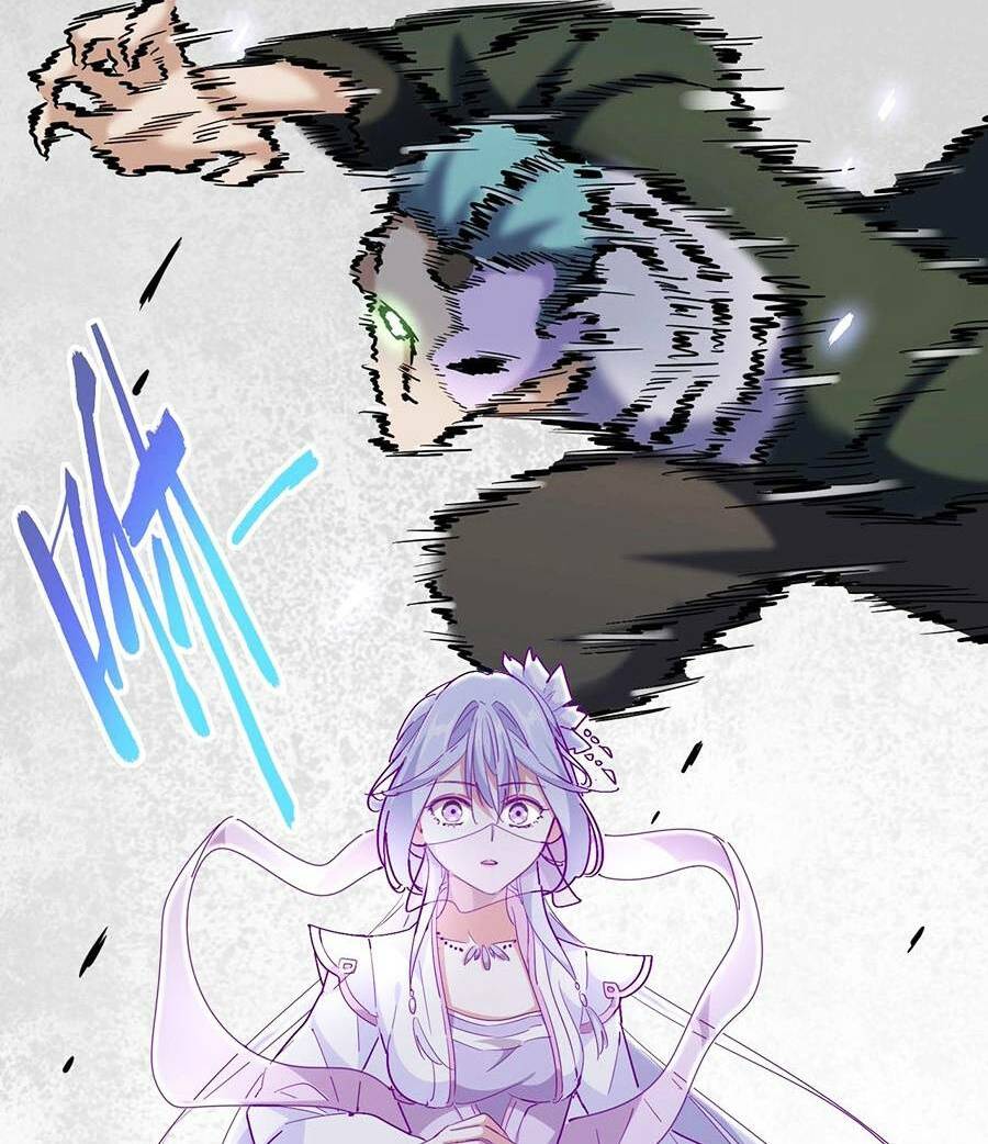 Đại Quản Gia Là Ma Hoàng - Chapter 294 - Page 3