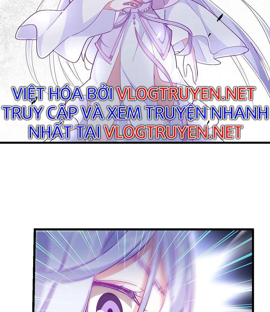 Đại Quản Gia Là Ma Hoàng - Chapter 294 - Page 4