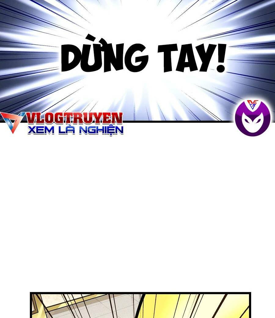 Đại Quản Gia Là Ma Hoàng - Chapter 294 - Page 55