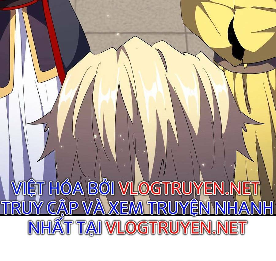 Đại Quản Gia Là Ma Hoàng - Chapter 294 - Page 83