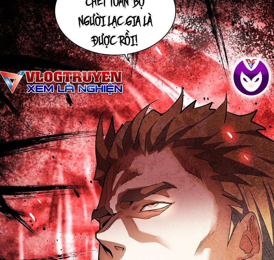 Đại Quản Gia Là Ma Hoàng - Chapter 294 - Page 86