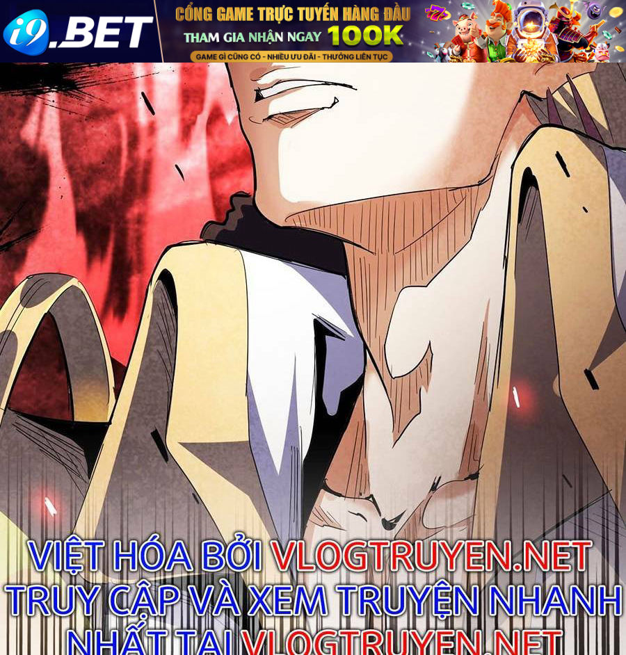 Đại Quản Gia Là Ma Hoàng - Chapter 294 - Page 87