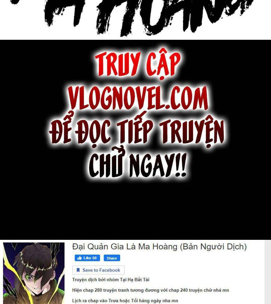 Đại Quản Gia Là Ma Hoàng - Chapter 294 - Page 89