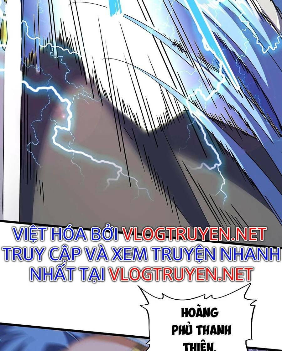 Đại Quản Gia Là Ma Hoàng - Chapter 295 - Page 13