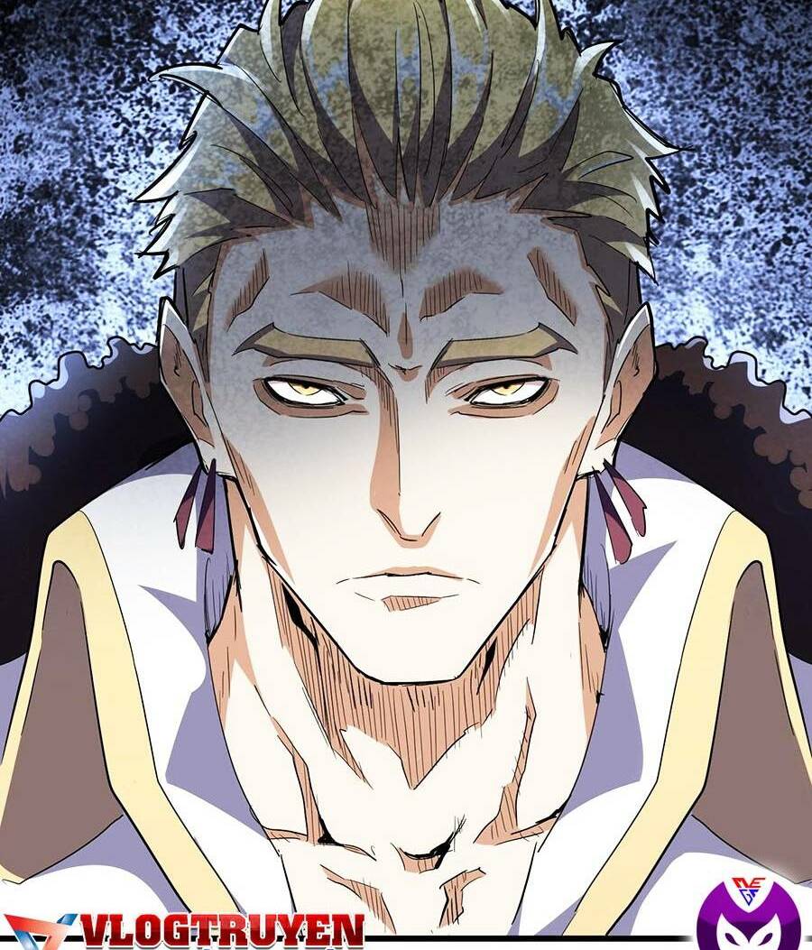 Đại Quản Gia Là Ma Hoàng - Chapter 295 - Page 29