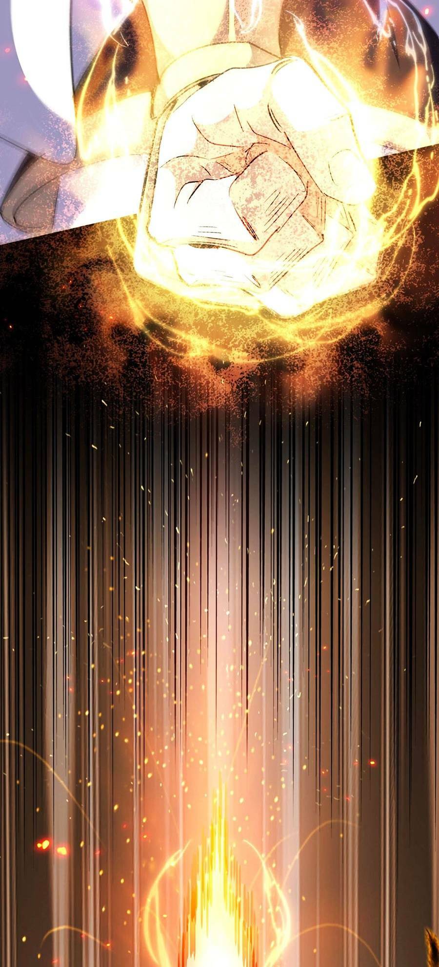 Đại Quản Gia Là Ma Hoàng - Chapter 295 - Page 49