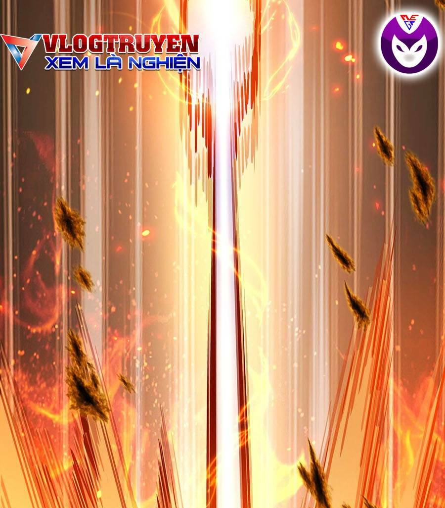 Đại Quản Gia Là Ma Hoàng - Chapter 295 - Page 50