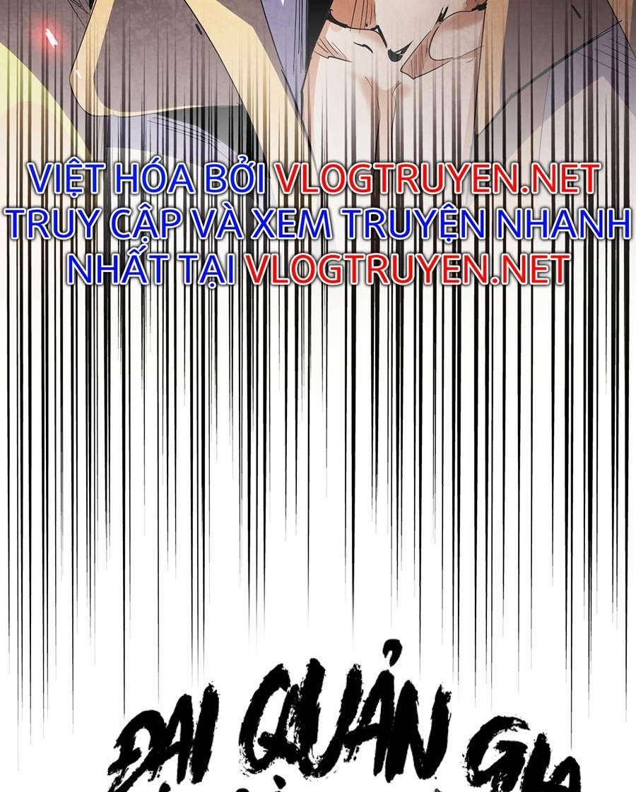 Đại Quản Gia Là Ma Hoàng - Chapter 295 - Page 5