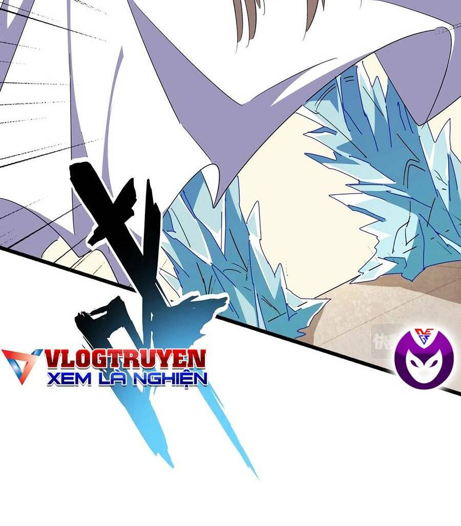 Đại Quản Gia Là Ma Hoàng - Chapter 295 - Page 63