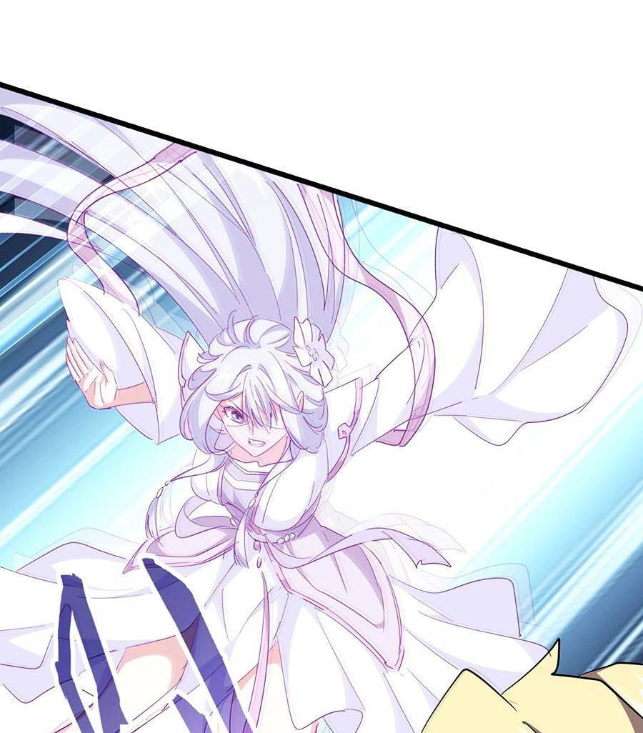 Đại Quản Gia Là Ma Hoàng - Chapter 295 - Page 64