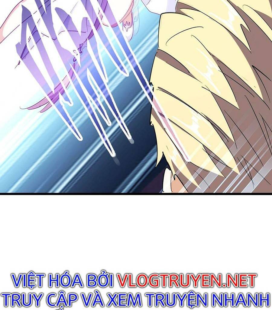 Đại Quản Gia Là Ma Hoàng - Chapter 295 - Page 65