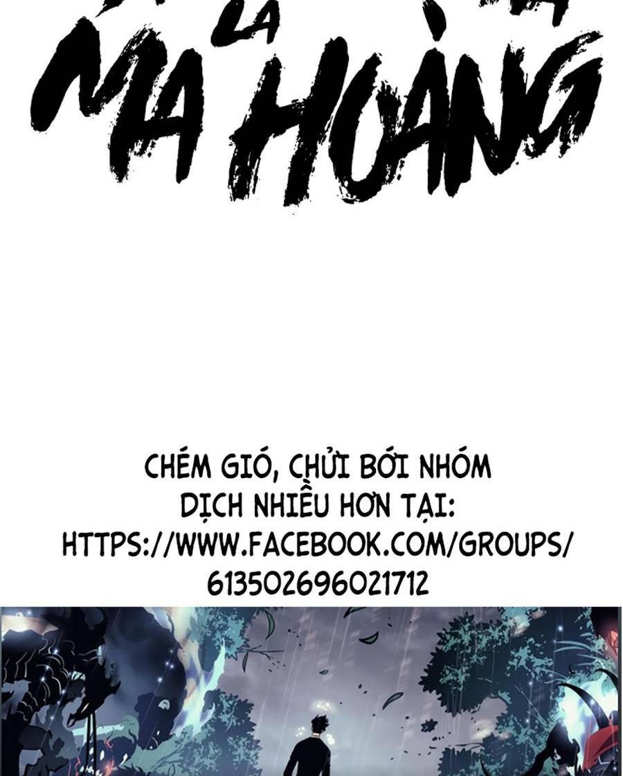 Đại Quản Gia Là Ma Hoàng - Chapter 295 - Page 6