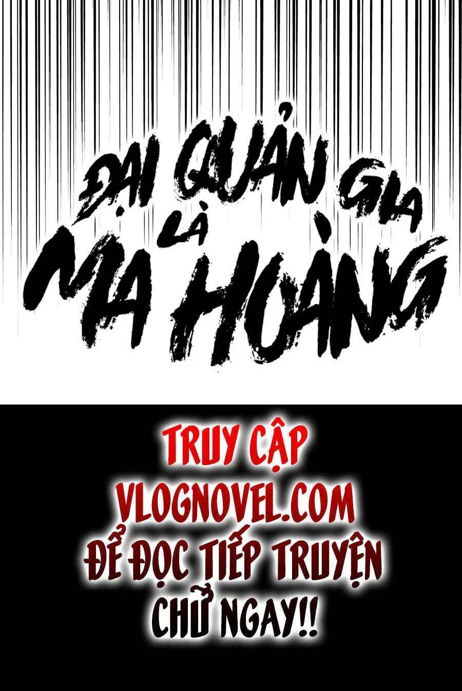 Đại Quản Gia Là Ma Hoàng - Chapter 295 - Page 79