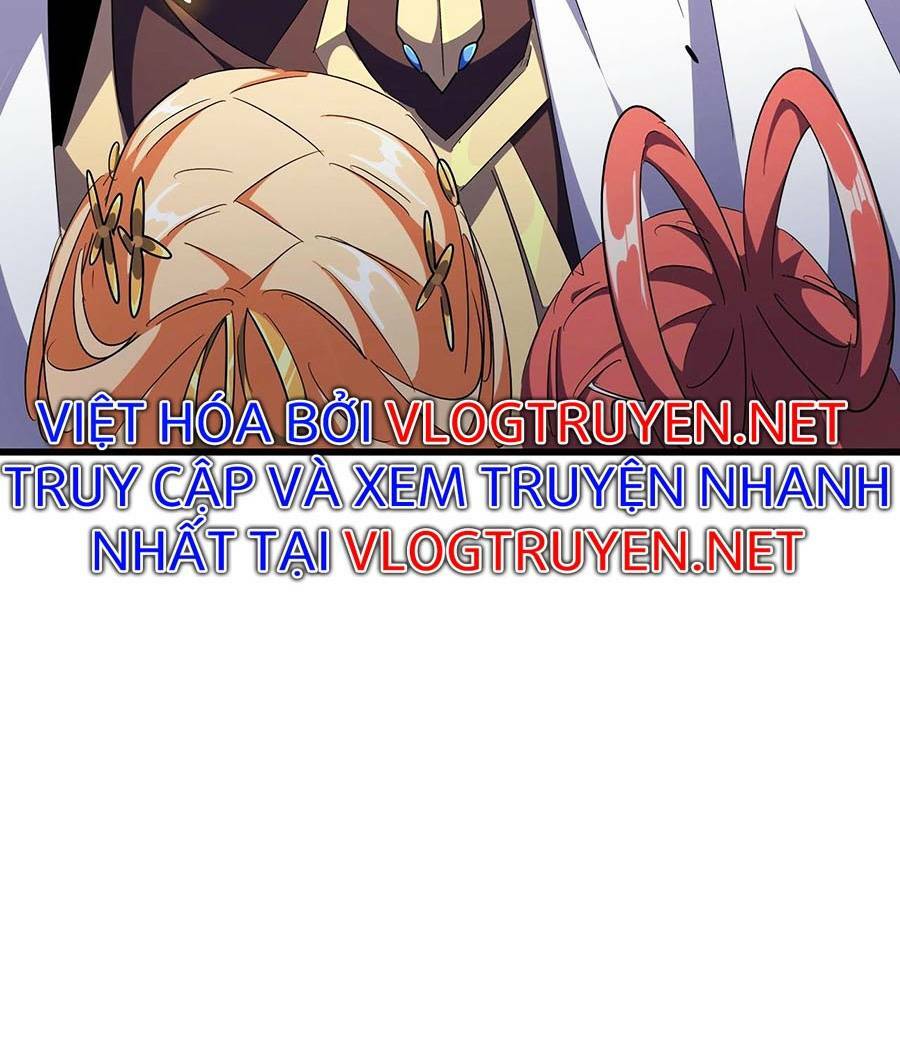 Đại Quản Gia Là Ma Hoàng - Chapter 296 - Page 10