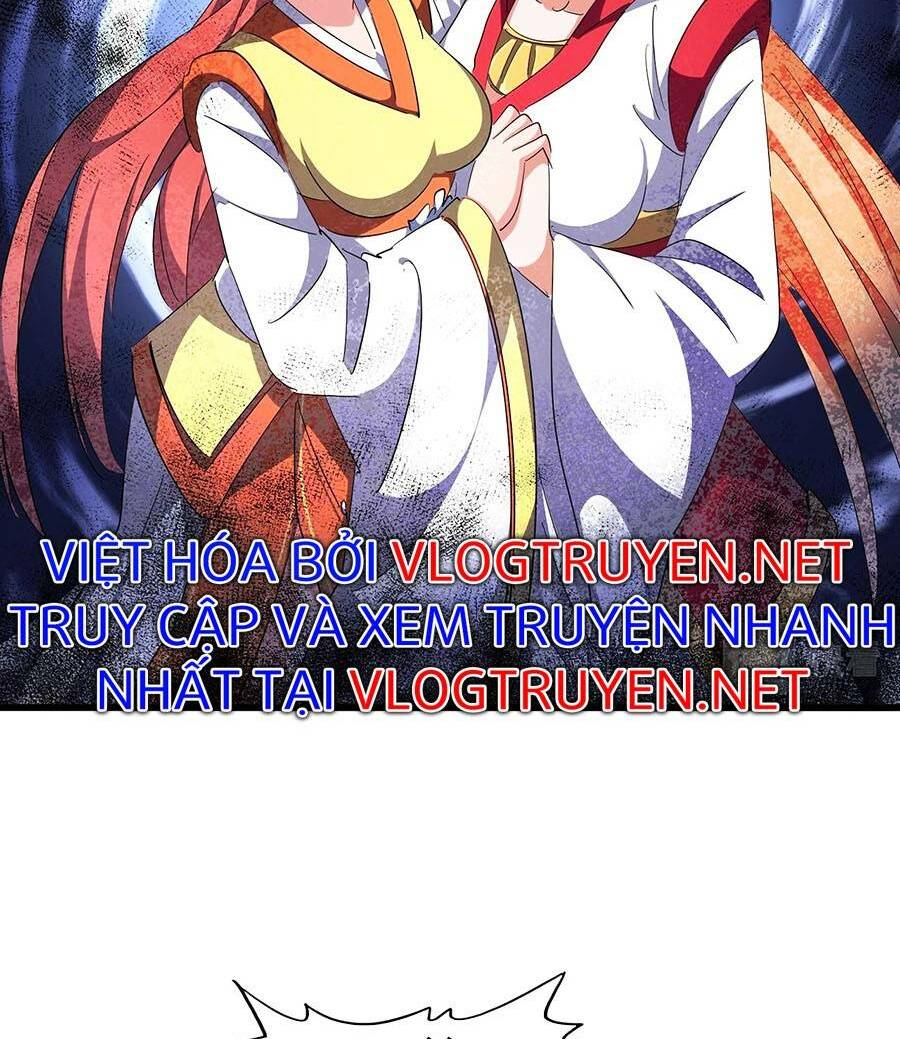 Đại Quản Gia Là Ma Hoàng - Chapter 296 - Page 13