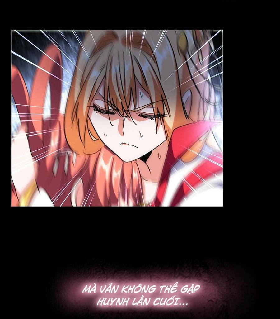 Đại Quản Gia Là Ma Hoàng - Chapter 296 - Page 38